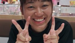篠田梨沙アイキャッチ　1-859x1024-1024x585
